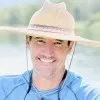 Warren Colyer