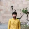 Mohit Kumar