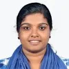 parvathi sankar
