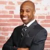 Randall Booker