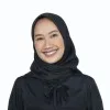 Afifa Widhiyanthi