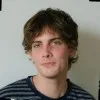 Declan Nendick