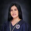 Trisha Falabi