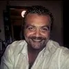 Fredy Wagdy