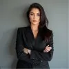 Marlena Ganem