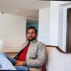 Nitish Goyal