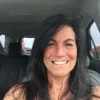 Deborah Derry