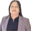 Latha Madanagopal