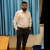 Amit Kumar Khichar