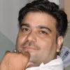 Pawan Sharma