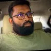 ranjith kumar