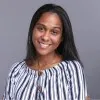 Klissa Thomas