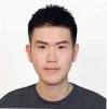 Wai Wen Jasper Cham