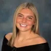 Grace Warner