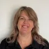Dawn Springer