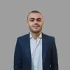 Mohamed Elsayed