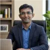 Akash Patel