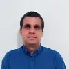 Rosel Gil Rodriguez