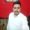 SHUBHAM RAWAT
