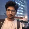Udaykiran Noti