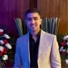 Nimish Narula