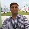 Jignesh Patel