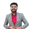 Karan Sahoo