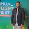 Parthasarathy Arumguam