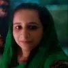 Zaib Un Nisa