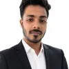 Riad Hasan