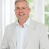 Simon Maynard