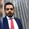 sandeep Naidu