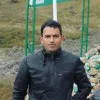 Gaurav