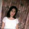 Nelda Mantes