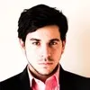 Erick Garza Belloso