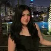 Delayla Betancourt Daza