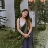 Pooja Gurung