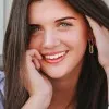 Taylor Dunn