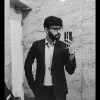Anirudha Sharma