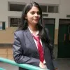 Aditi Rani