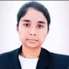 Angu Megha Anguchamy