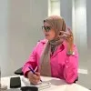 El Hbiba Ben Abdallah