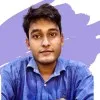 Sahil Panja