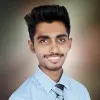 Shiv patel