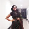 Snehal Waykole