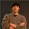 Nate