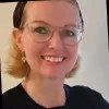 Linda Brunell