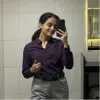 Noopur Joshi