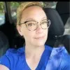 Miranda Monell