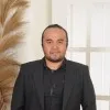 syaf nil